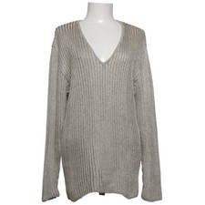 Caren pfleger strickpullover - pfleger,,