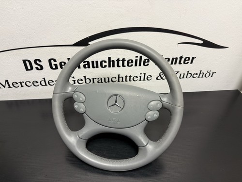 Orig mercedes r230 clk - orig.,