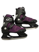 K2 Alexis I BOA Damen