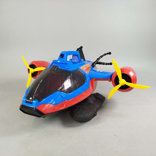 Spin master paw patrol - paw,