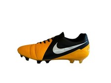 Nike CTR360 Maestri III FG UK