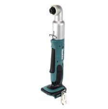 Makita DTL 061 Z Akku Winkelschlagschrauber 18V 1/4" 60Nm Solo - ohne Zubehör