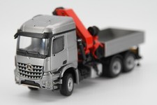 CONRAD Modelle I PALFINGER PK