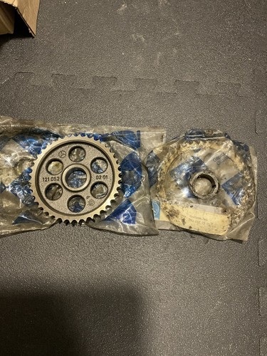 Mercedes oldtimer rad nos - mercedes,