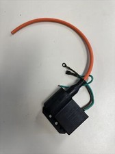 Zündung CDI Vespa Hercules Prima Primavera 2 3 4 5 6 Optima #13788