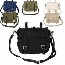 Bundeswehr Kampftasche von MFH