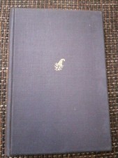 Die Mode Band 2 Menschen und