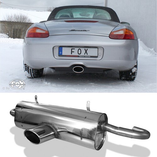 Fox sportauspuff 140x90 - sportauspuff,