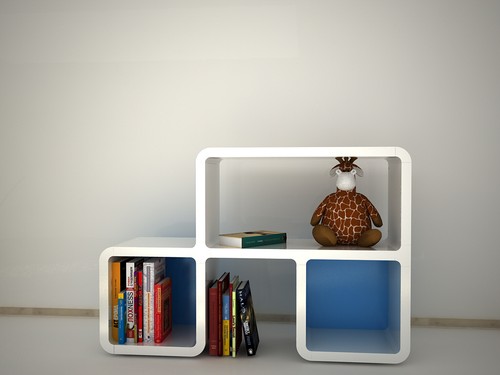 Cumix design regal system - cumix,