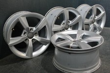 4 Orginal Audi A6 (4G)