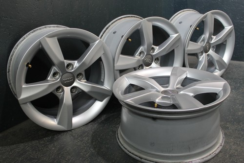Orginal audi - orginal, (4g)
