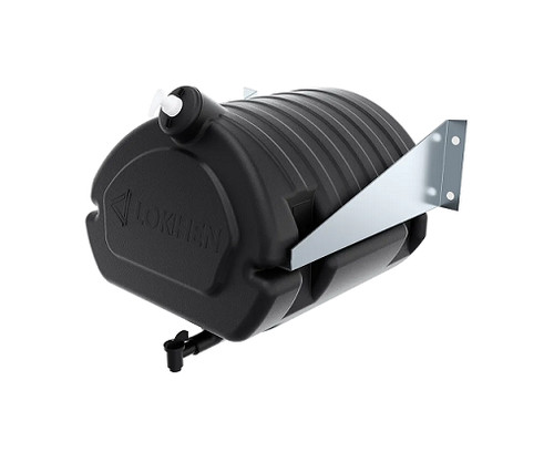 50l lokhen gallery - 50l,