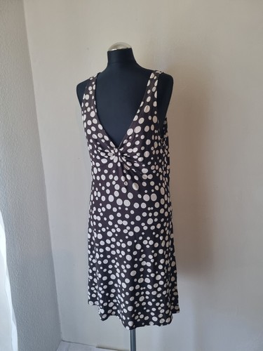 Louis feraud damen kleid - feraud,