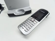 Siemens S680 Basisstation mit