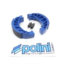 Bremsbackensatz Polini Sport