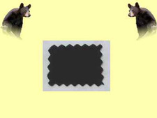 Neopren Meterware Neoprenstoff