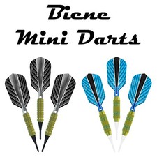 Darts Dartpfeile E-Dart