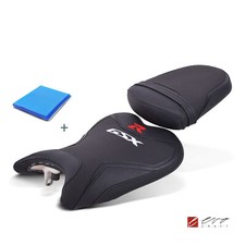 Sitzbank Umbau Gel Komfort