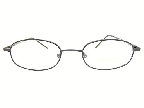 Designer eyeglasses brille - designer,