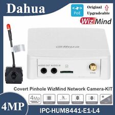 Dahua IPC-HUM8441-E1-L4 4MP