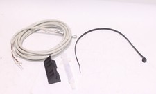 Elfatherm Vorlaufanlege