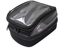 HEPCO & BECKER Tankrucksack