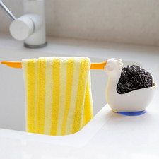 Peleg Design - Pelix