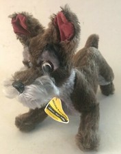 UNBESPIELT Schuco Bigo-Bello