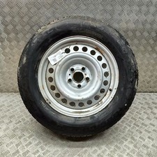 Volkswagen Amarok 2H