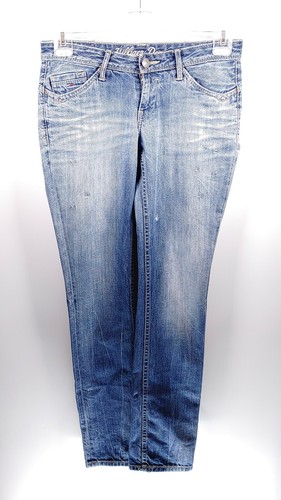 Tommy hilfiger victoria slim - tommy,