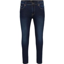 Only sons herren jeans - only, &