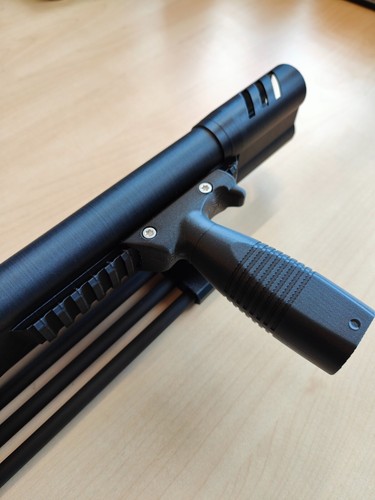 Aea scuba ashinger ue3d mods - aea, ashinger,