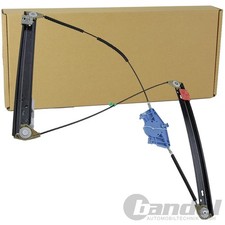 FENSTERHEBER ELEKTRISCH VORNE