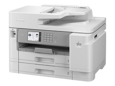 Brother MFCJ5955DW 25 ppm A3