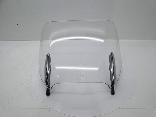 Verkleidung bmw k - (bmw,