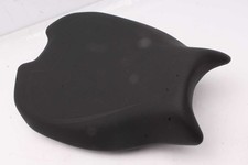 Sitzbank Sitzkissen Sitz Ducati Streetfighter 955 V2 3F00AA 22-25