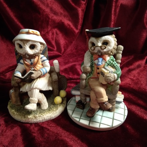 Leonardo collection little - leonardo,