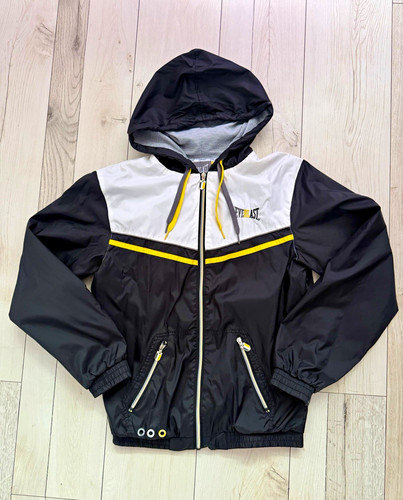 Everlast herren windbreaker - everlast,
