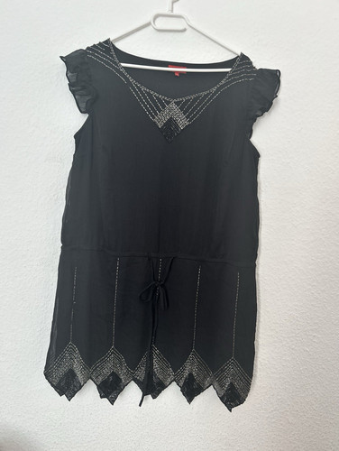 Laura sarpi damen tunika - damen,