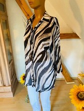 Gerry Weber Chiffon Crash