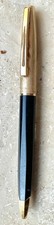 Vintage waterman - vintage!,