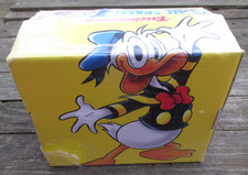 LTB 13er Thekendisplay