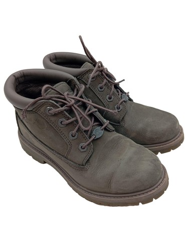 Timberland desert boots damen - boots,