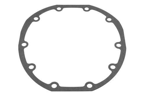 Dichtung differential cih - dichtung, opel