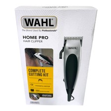 Wahl home pro - home,
