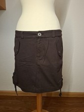 Esprit cargo rock - esprit, mit