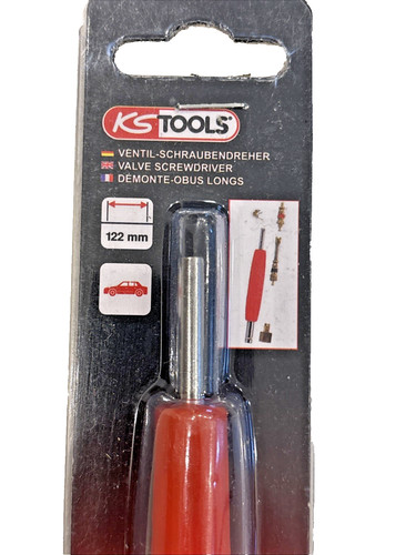 Kstools ventileindreher - kstools,