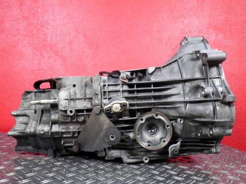 Schaltgetriebe cgt audi - audi, 80