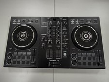 Pioneer DDJ-400 2ch DJ