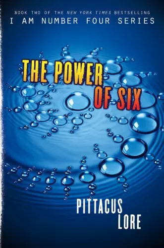 The power six - the,